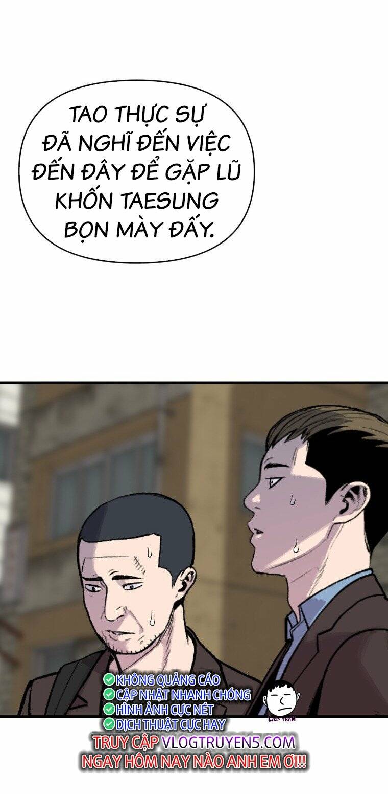 page_43