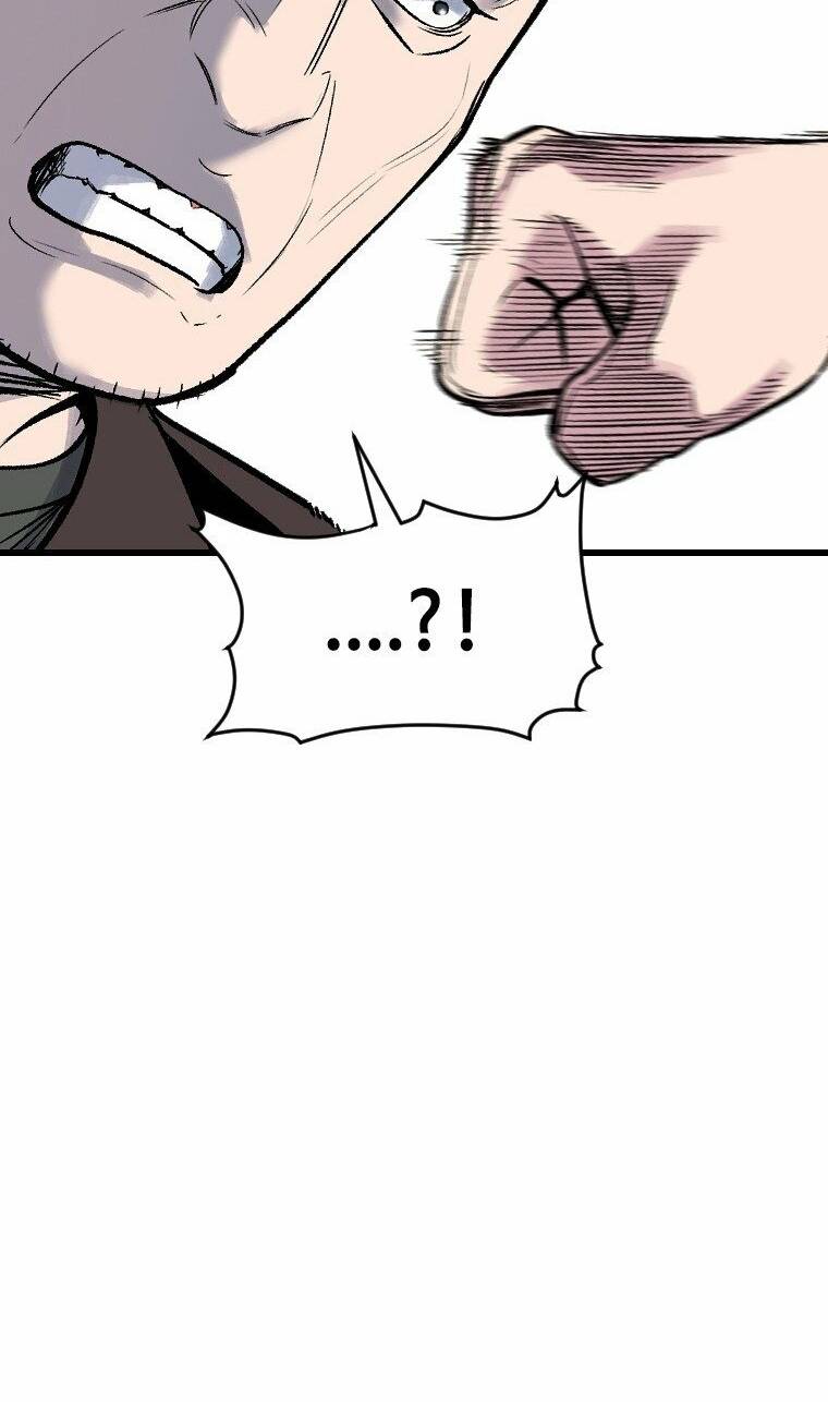 page_52
