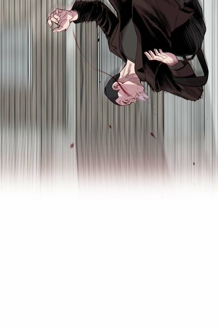 page_55