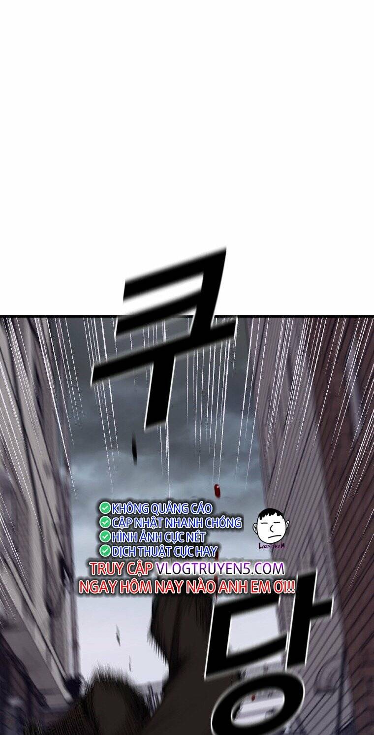 page_56