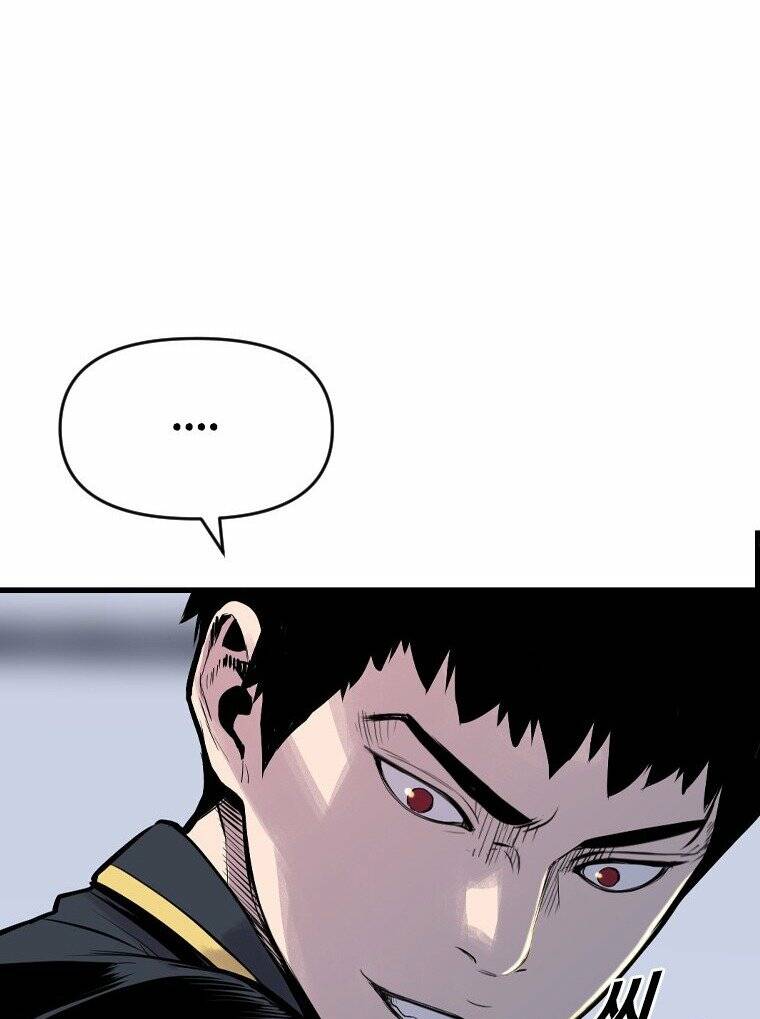 page_60