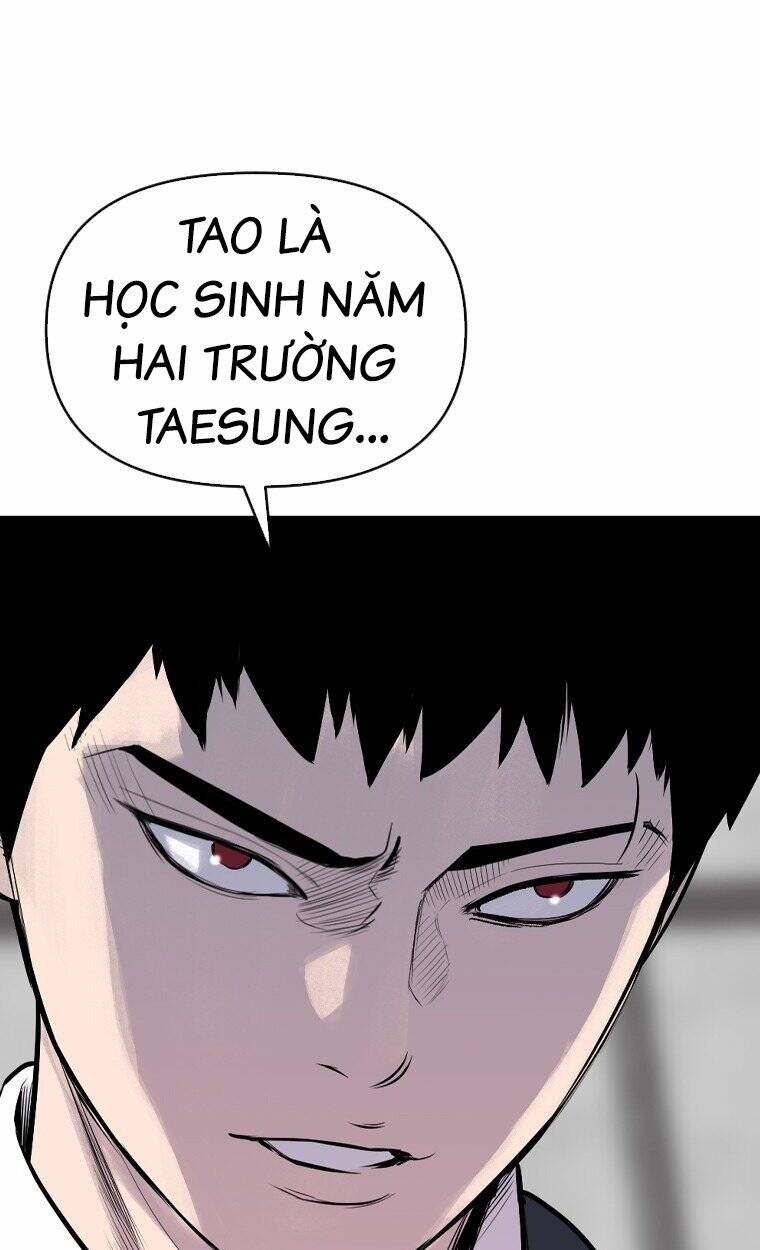 page_66