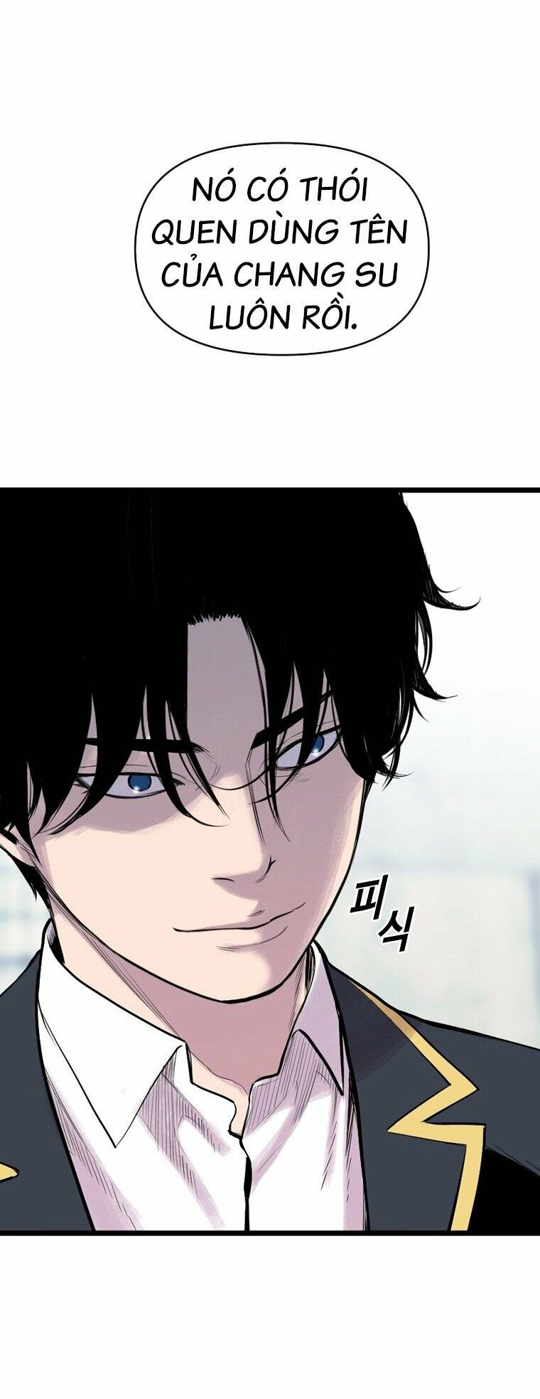 page_69