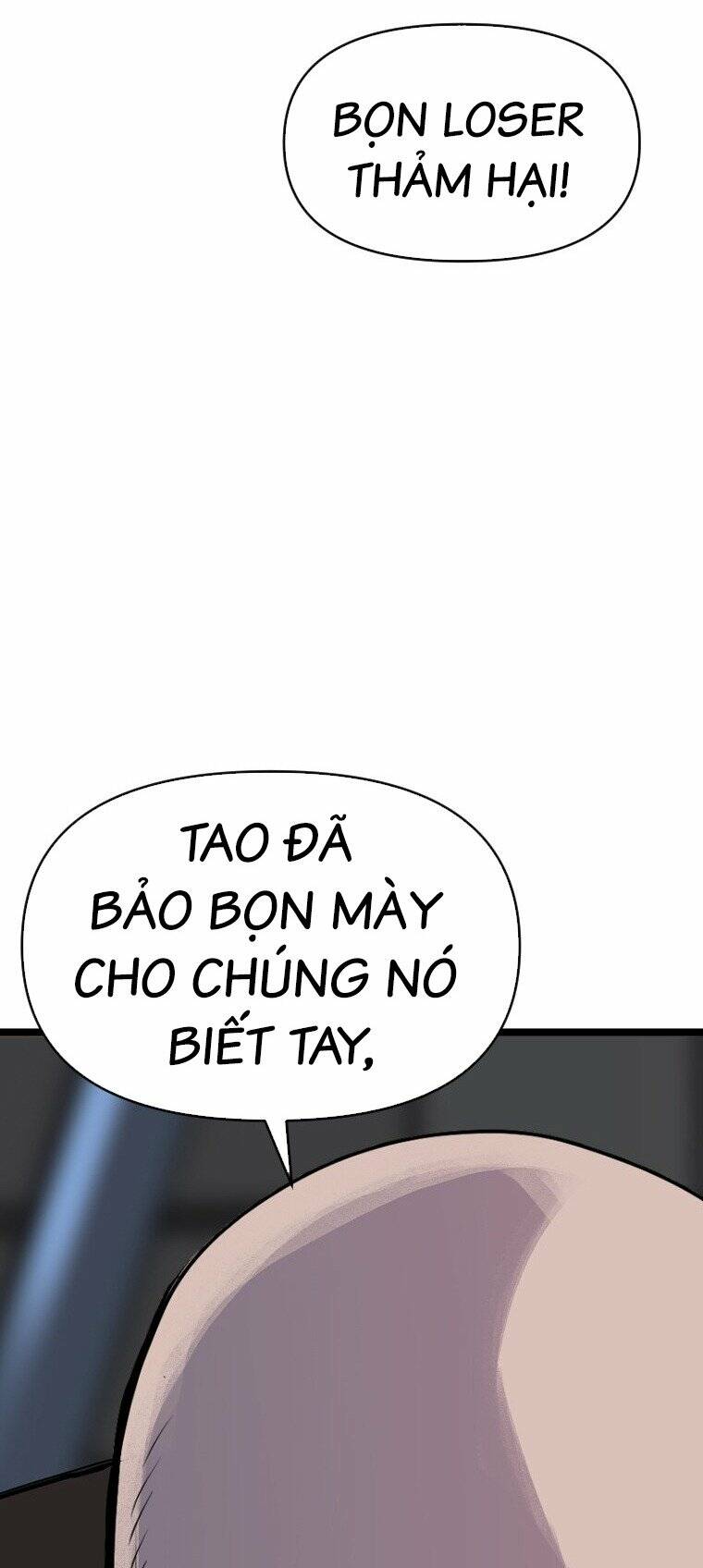 page_83