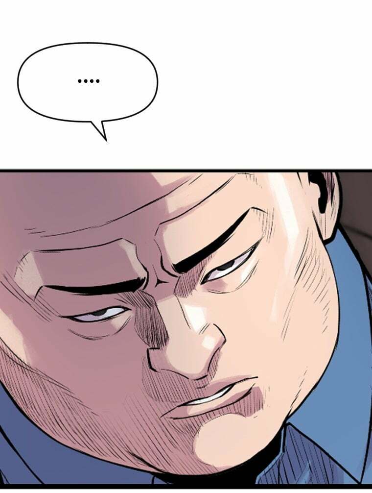 page_88
