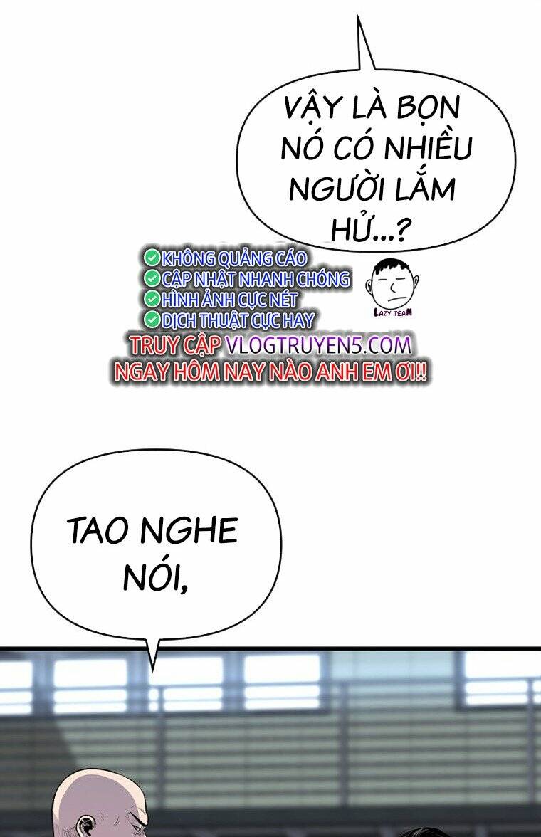 page_89