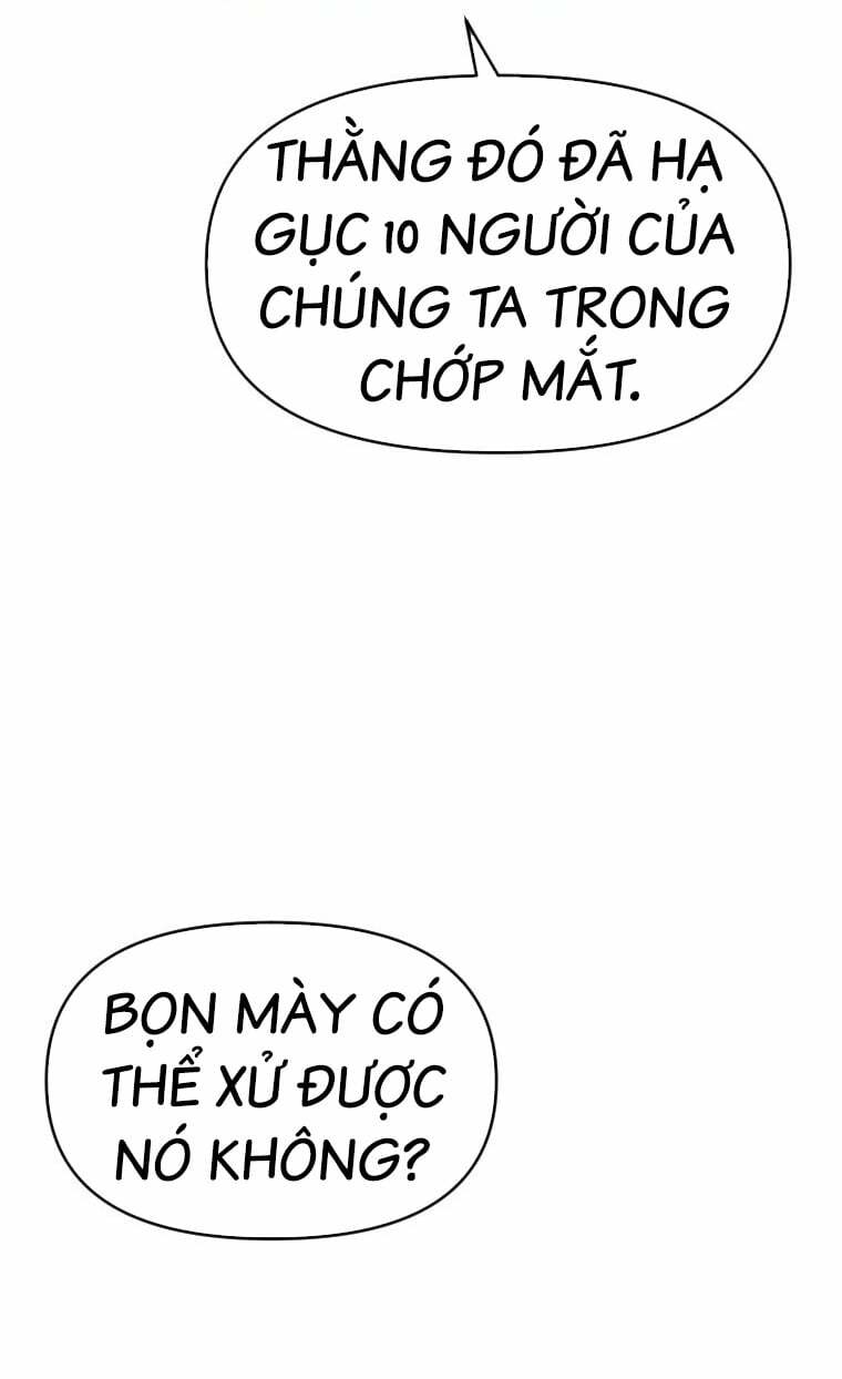 page_94