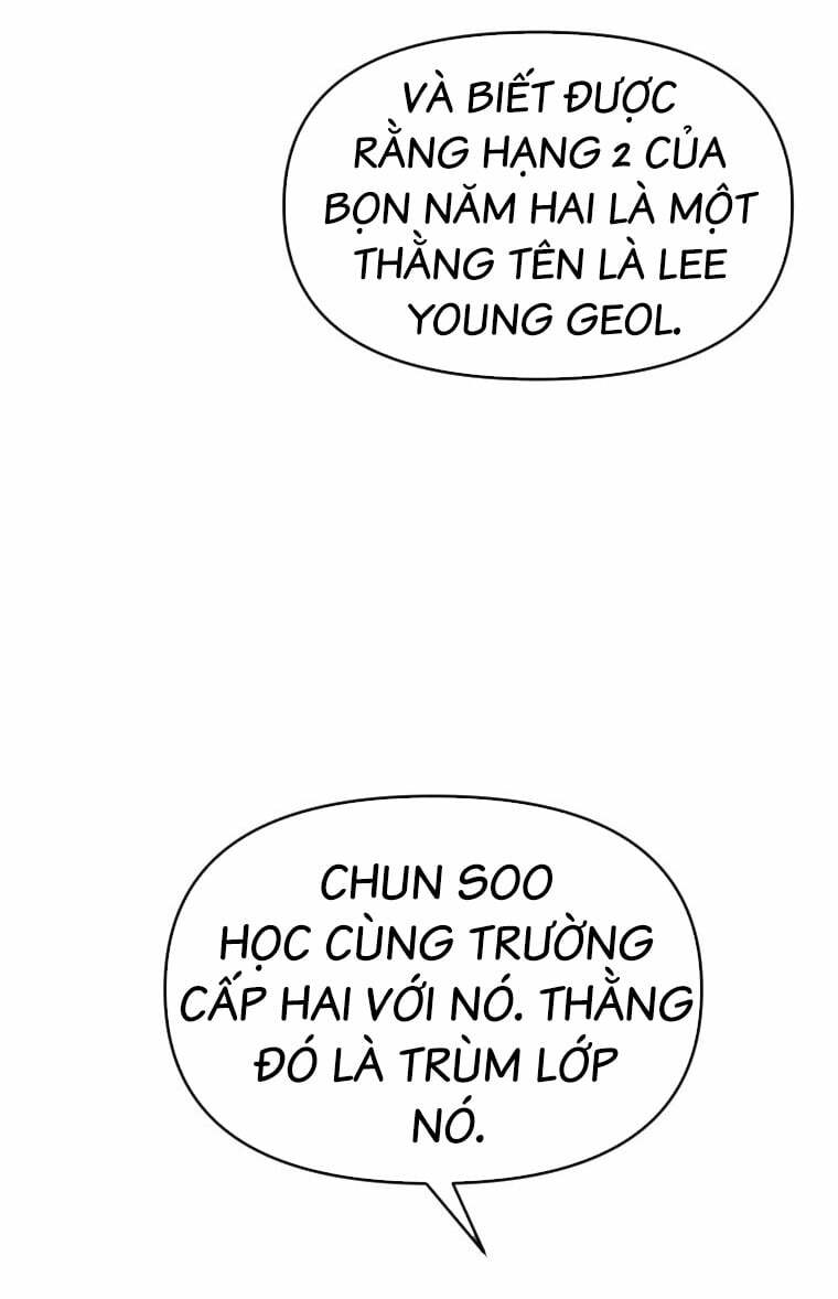 page_97