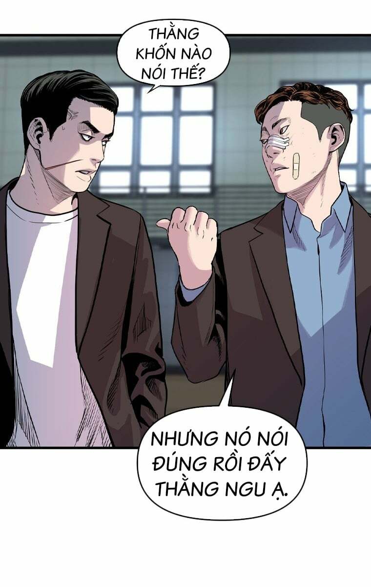 page_98