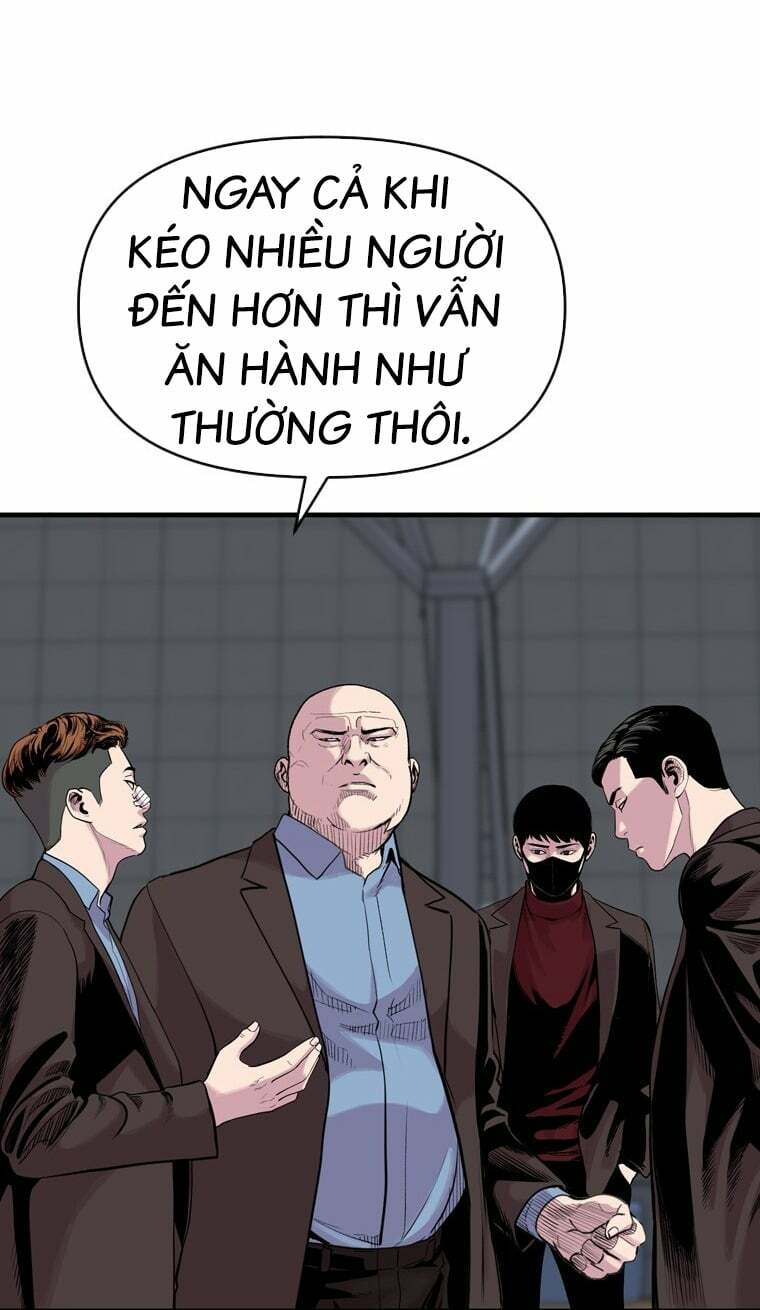 page_99