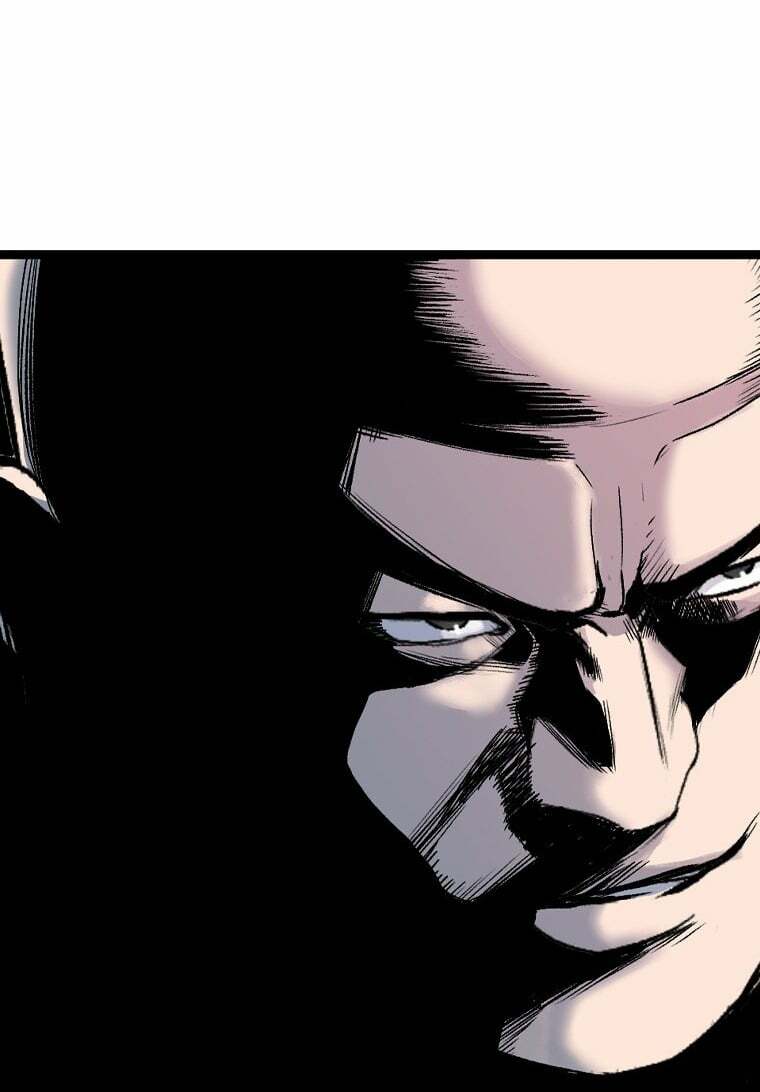 page_100