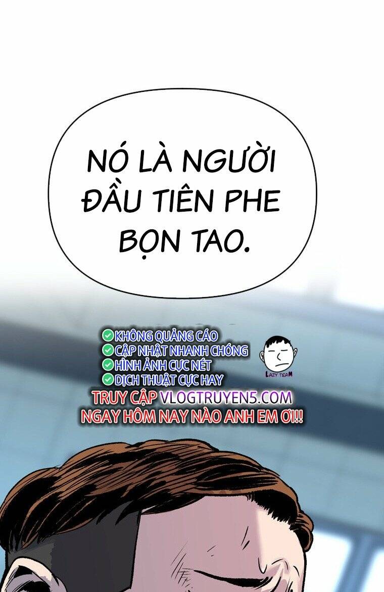 page_104