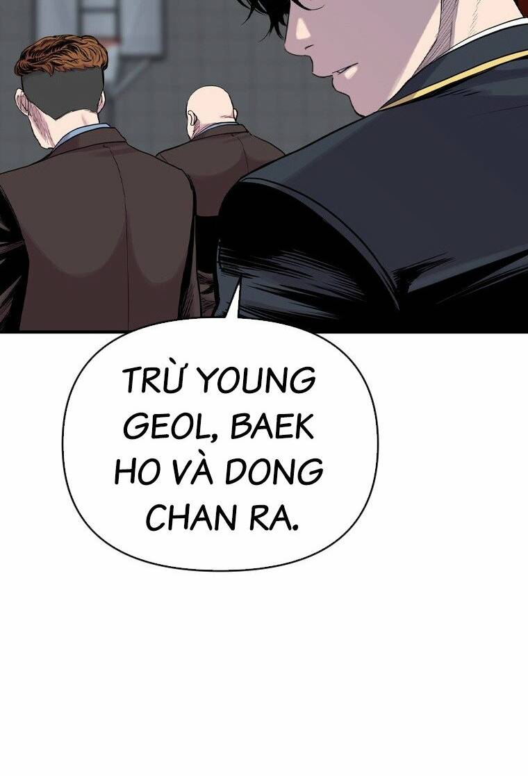 page_110