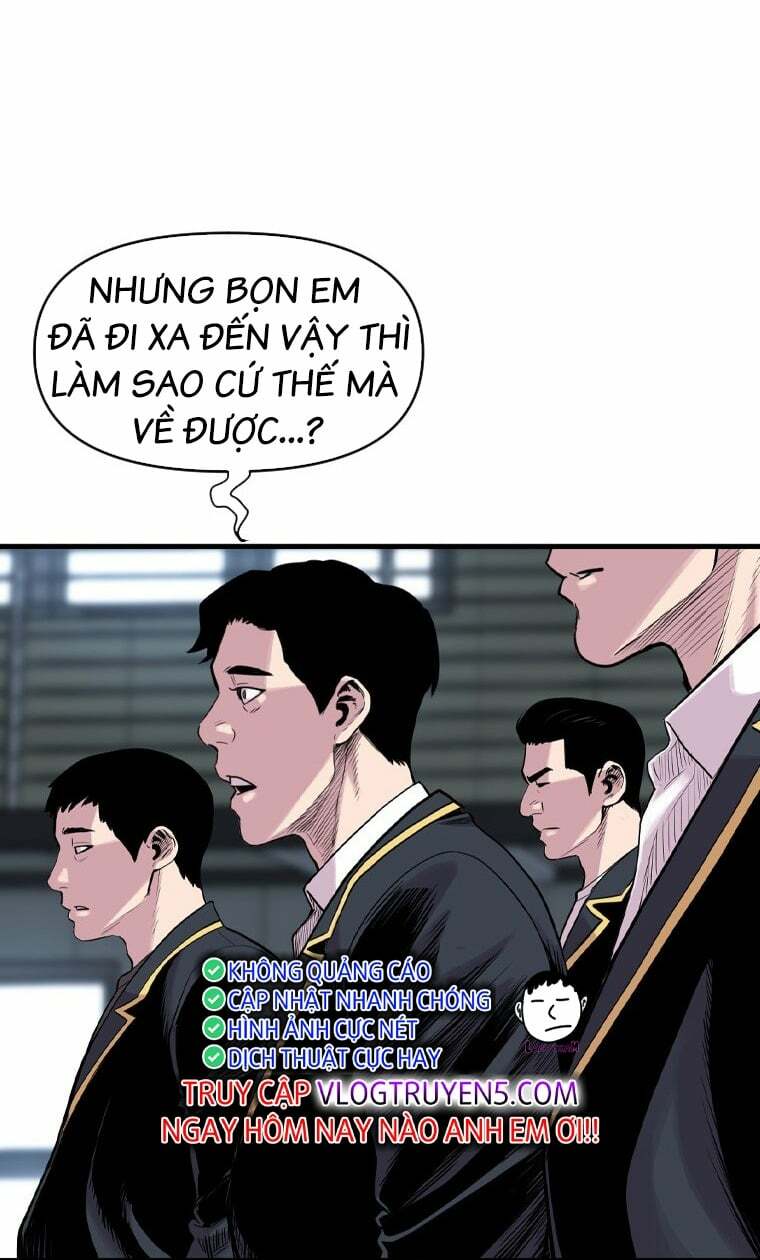 page_115