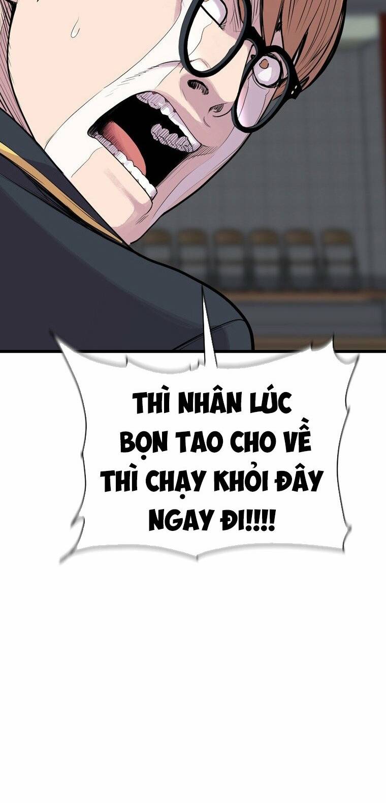 page_117