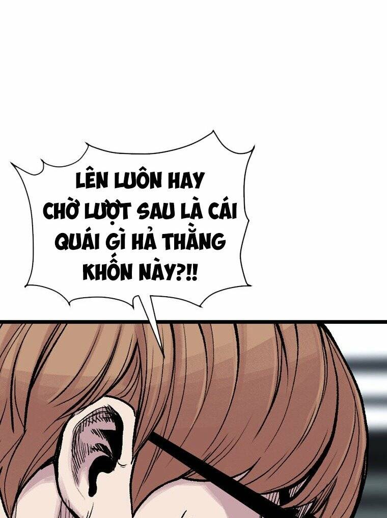 page_123