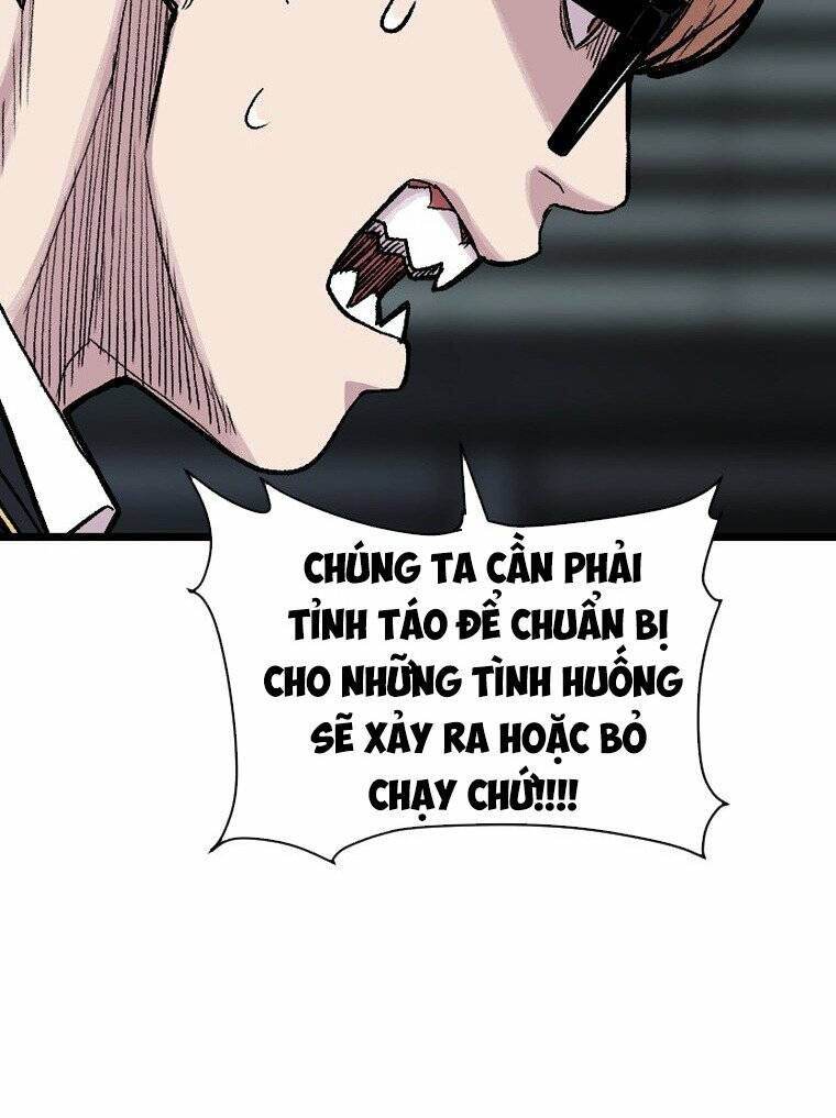 page_124