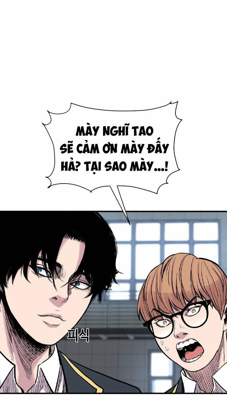 page_132