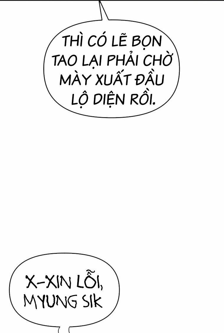 page_35