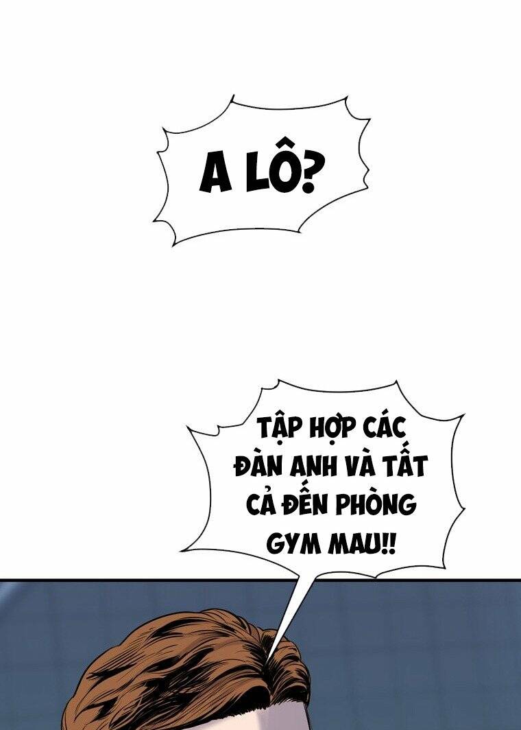 page_38