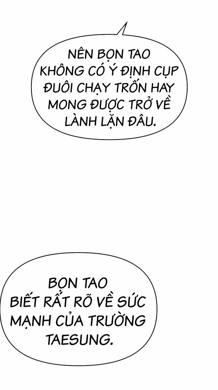 page_45