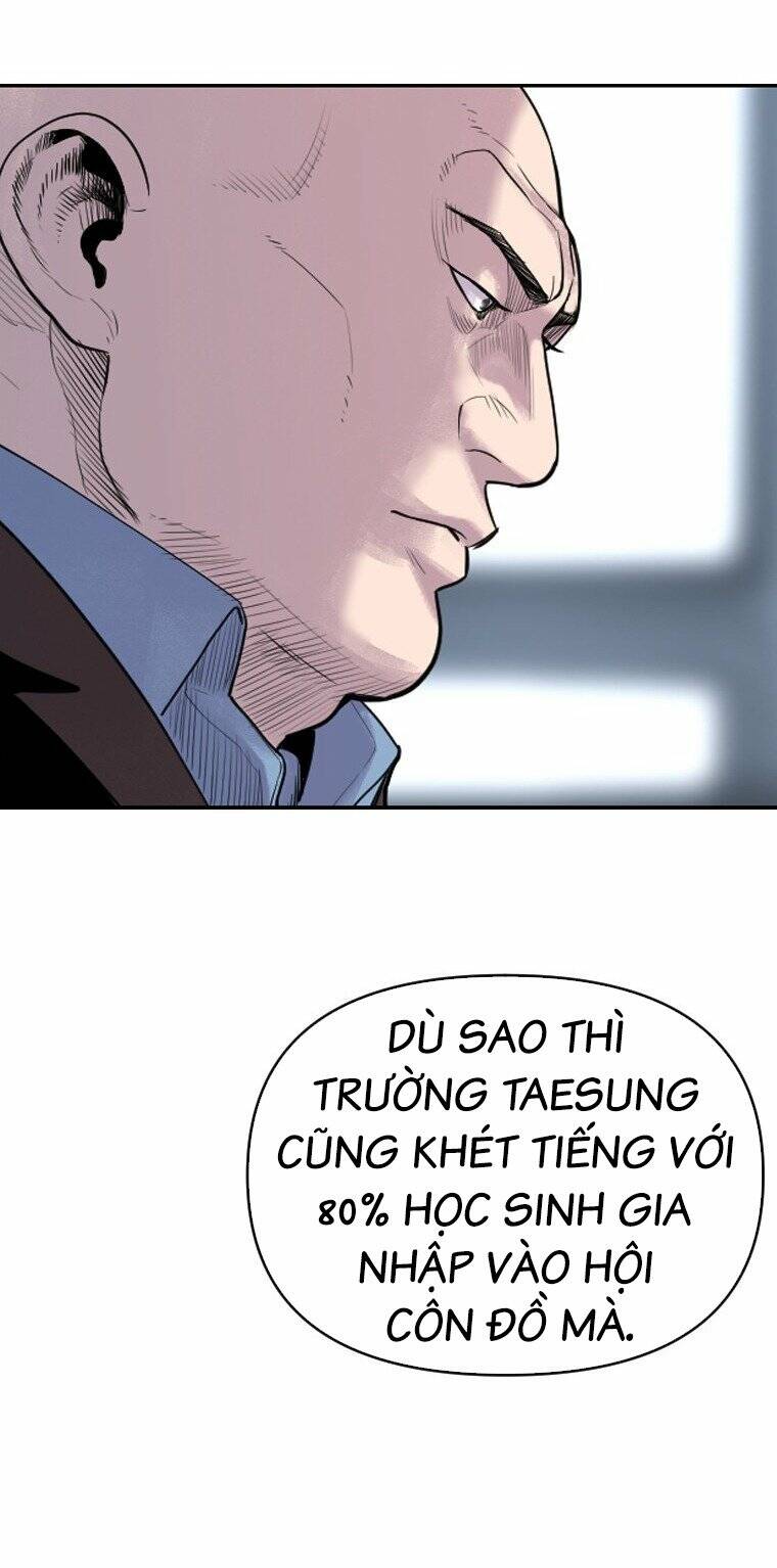 page_46