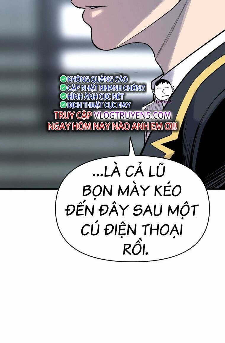 page_48