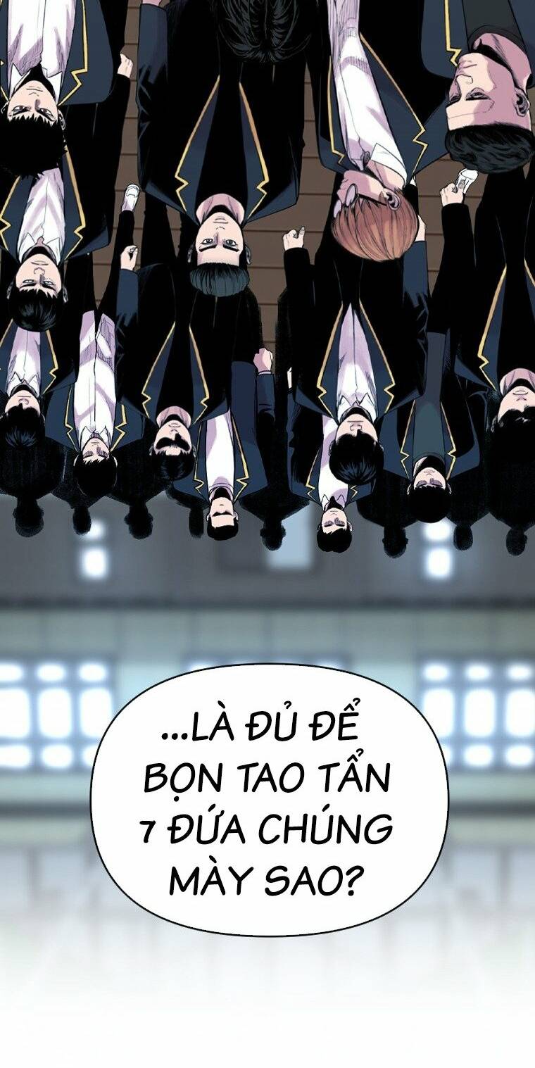 page_51
