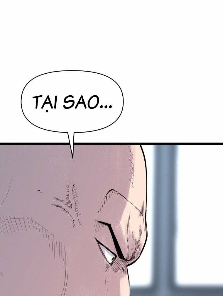 page_58