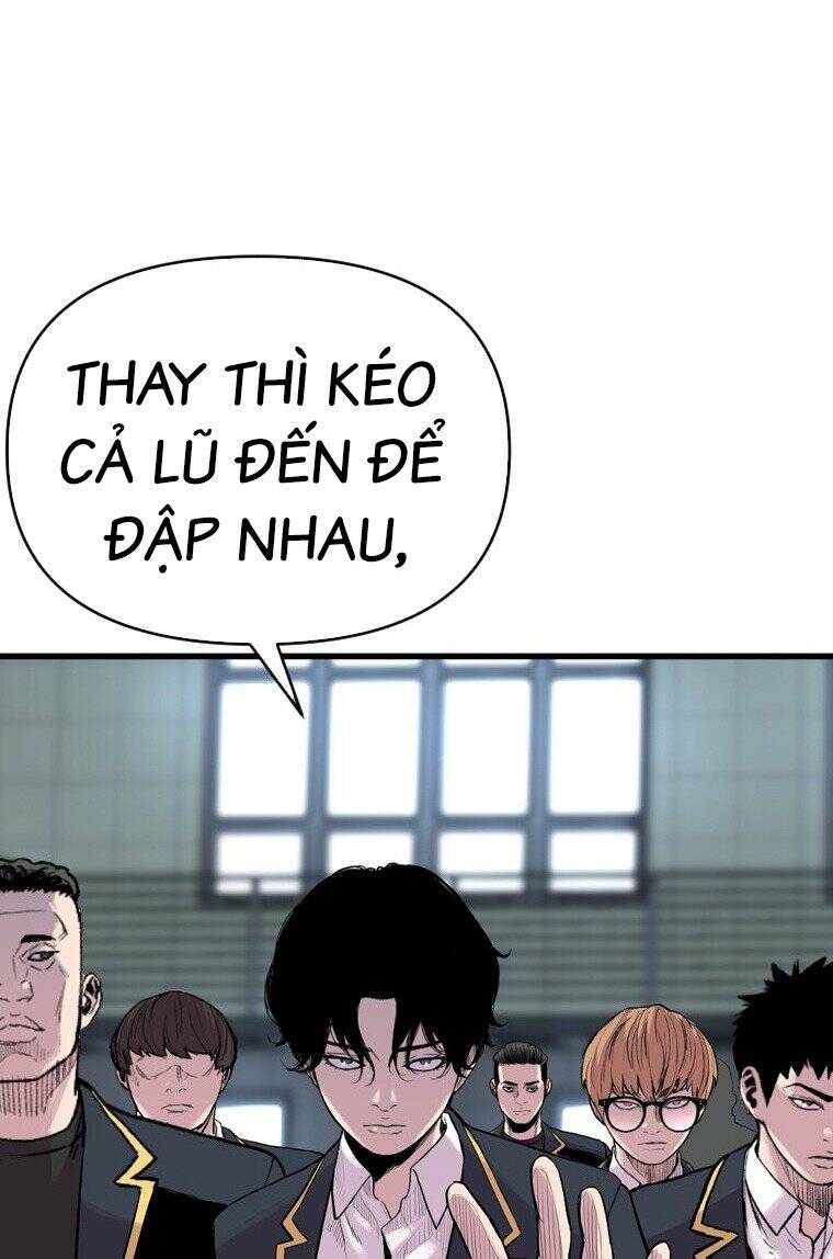 page_63