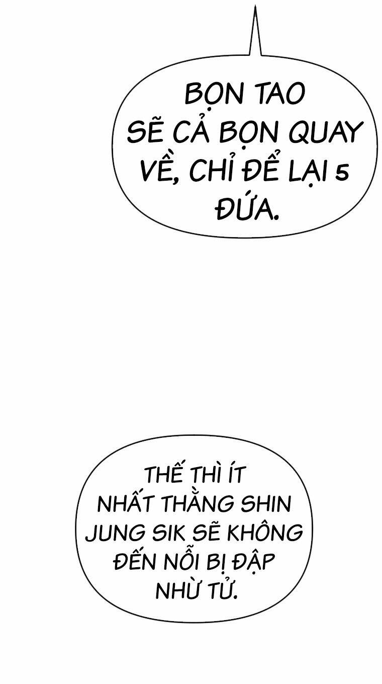 page_72