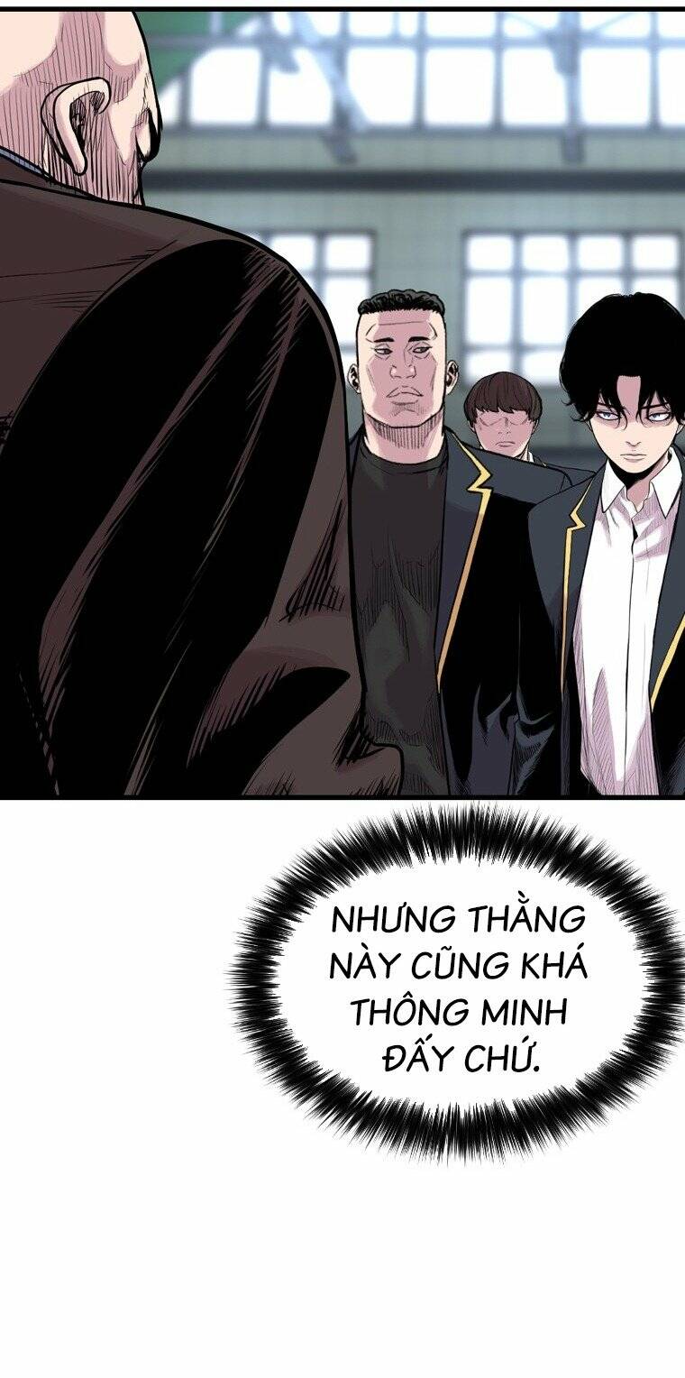 page_75