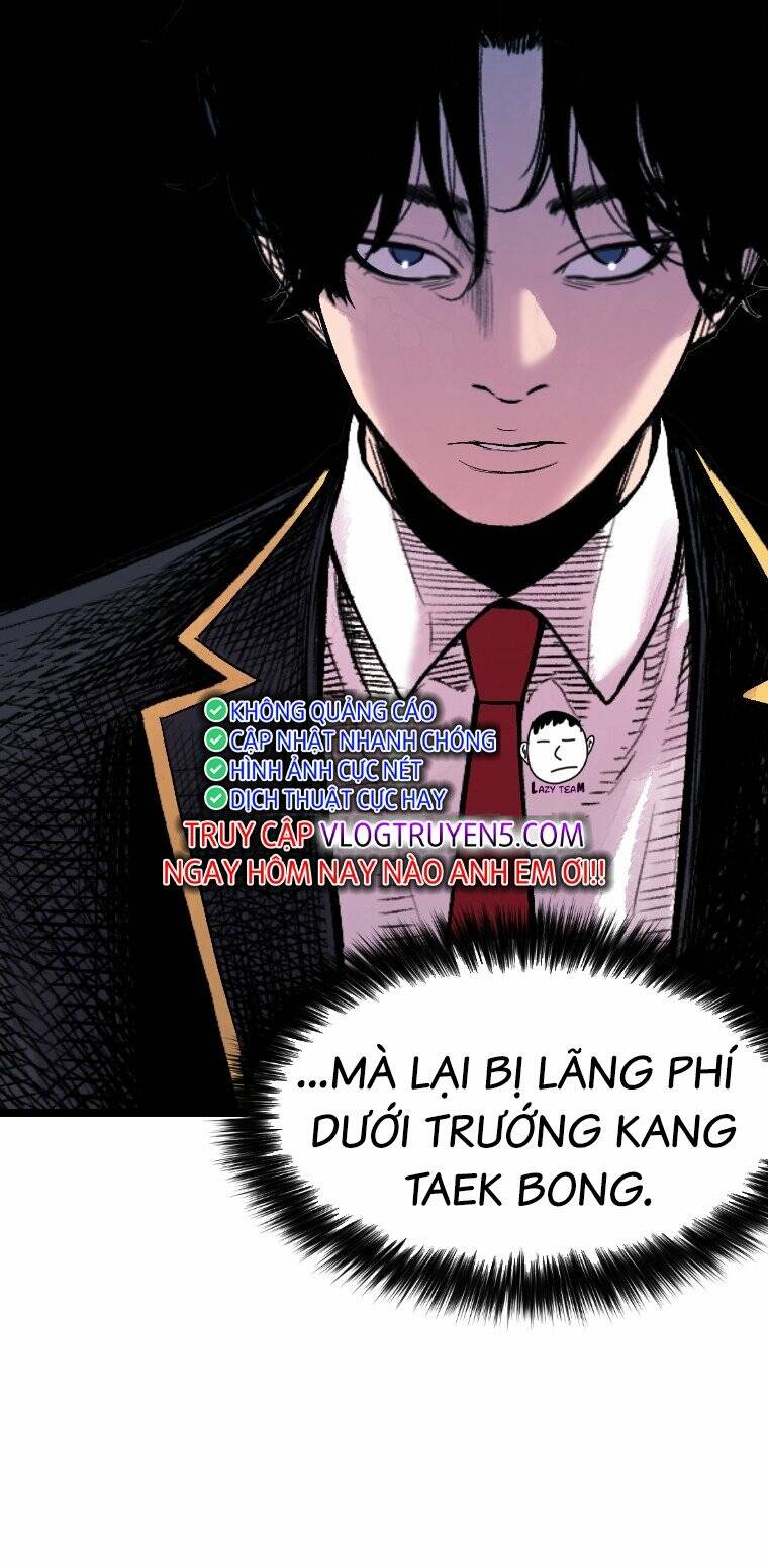 page_78