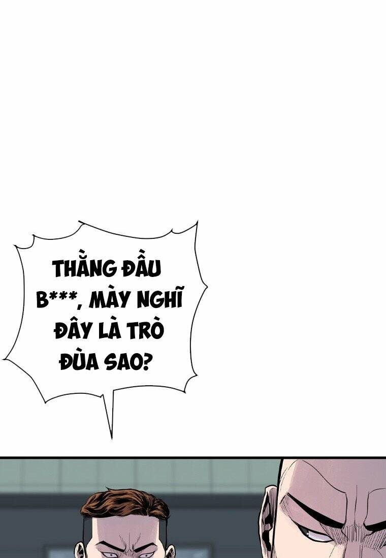 page_81
