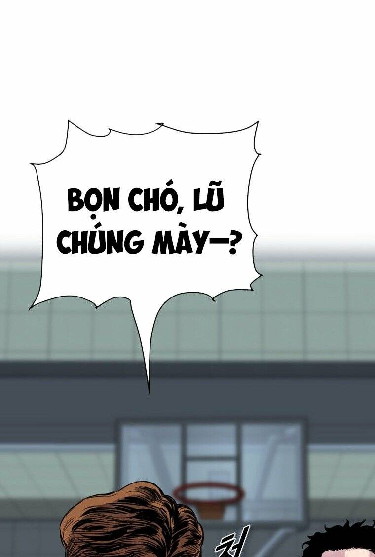 page_84