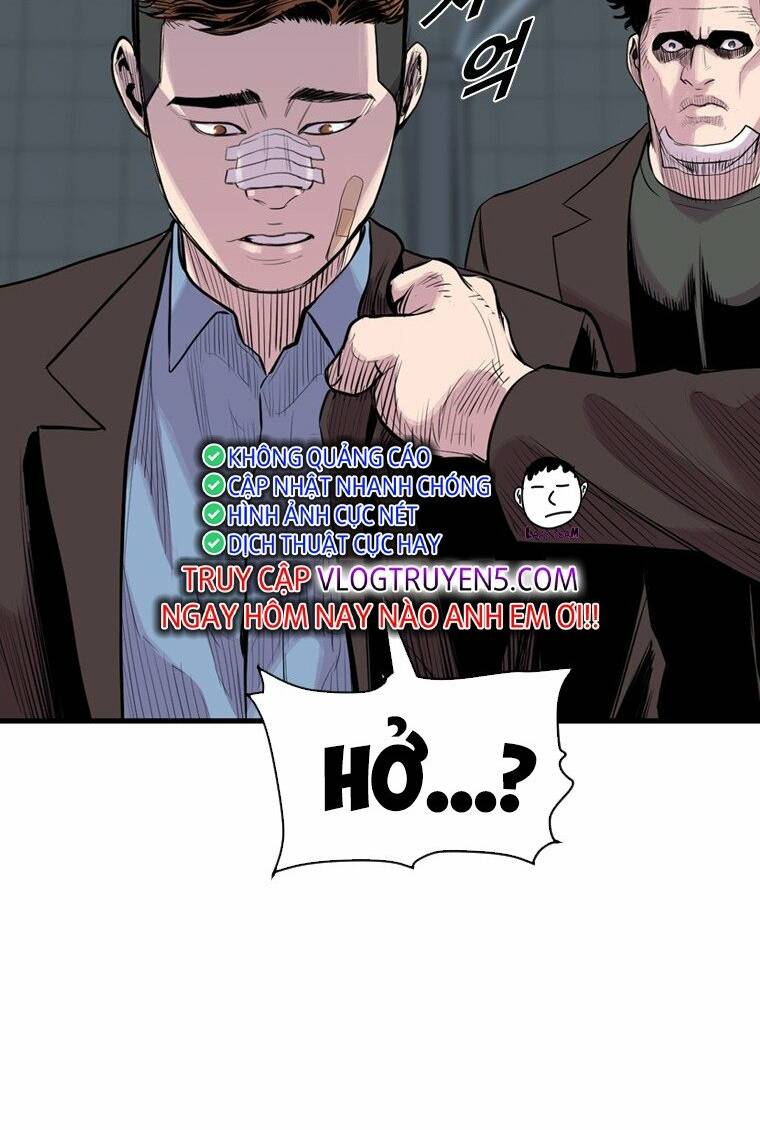 page_85