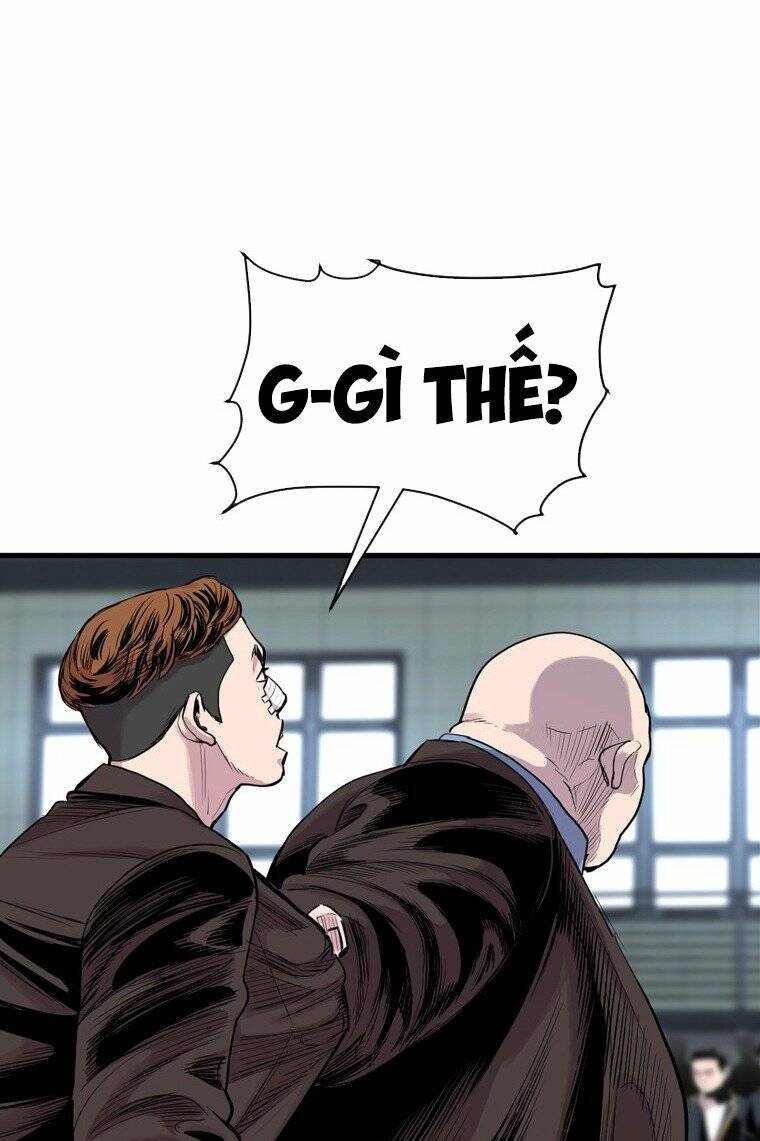 page_86