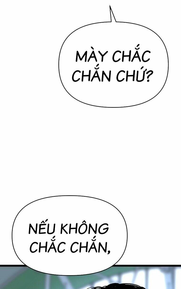 page_95