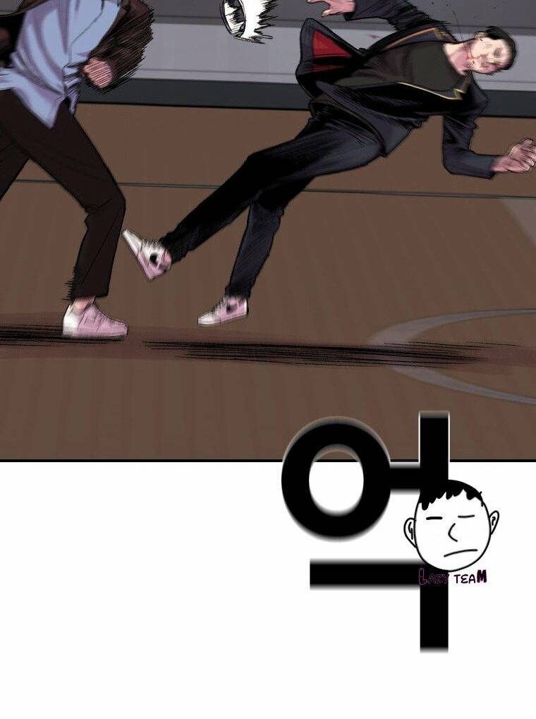 page_101