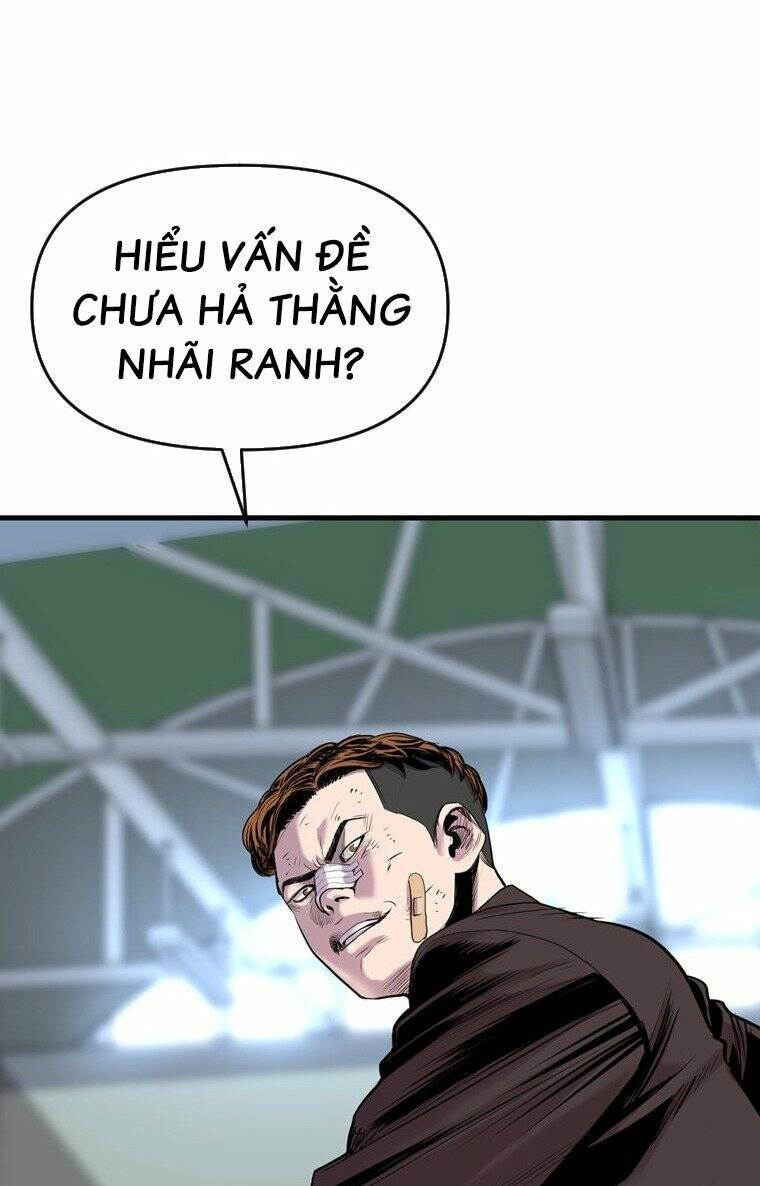 page_105