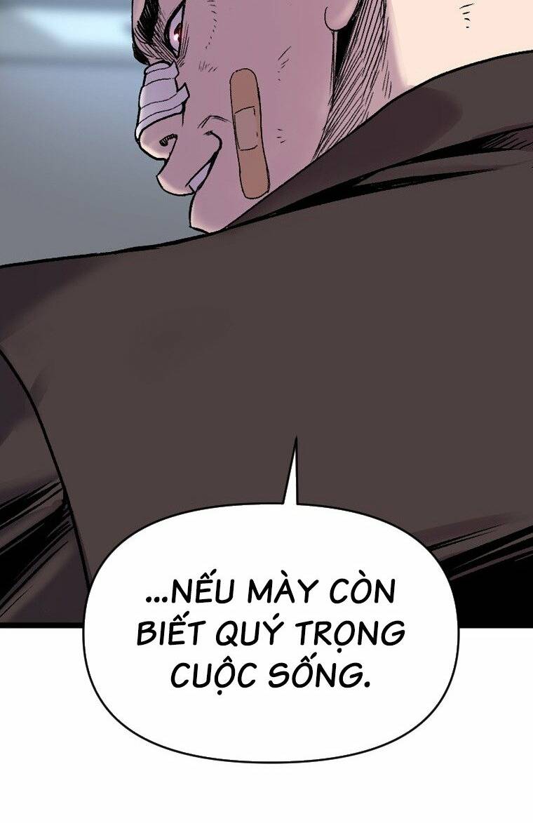 page_109