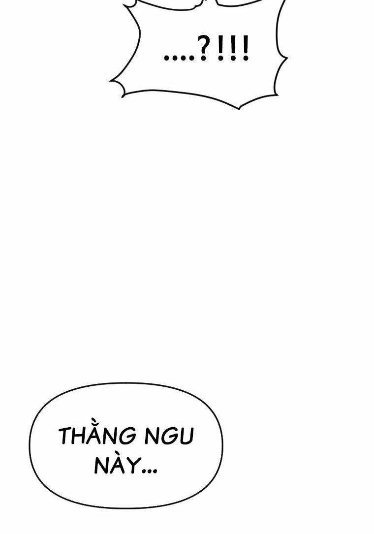 page_37