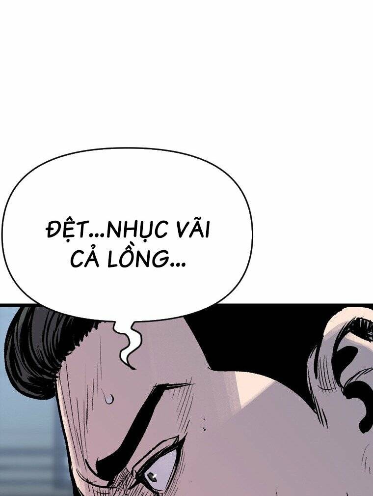 page_41