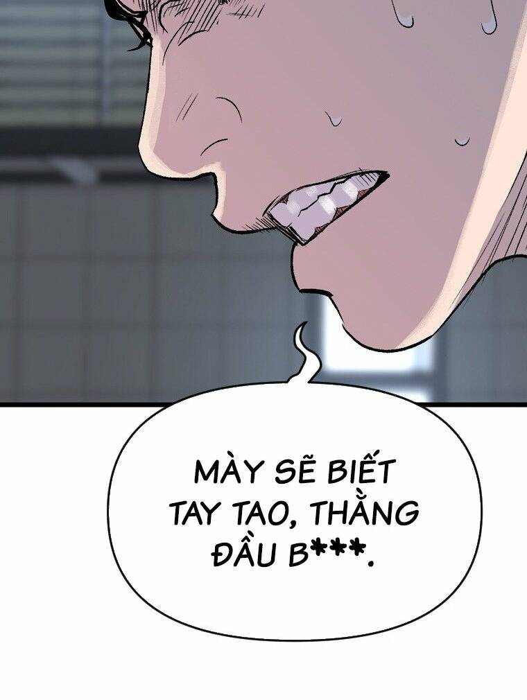 page_42