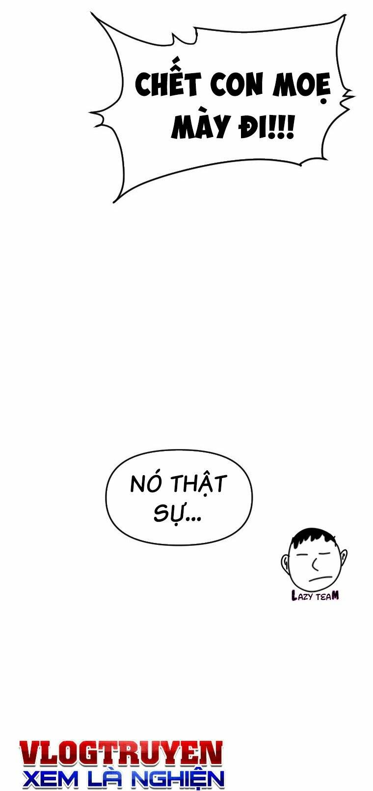 page_46