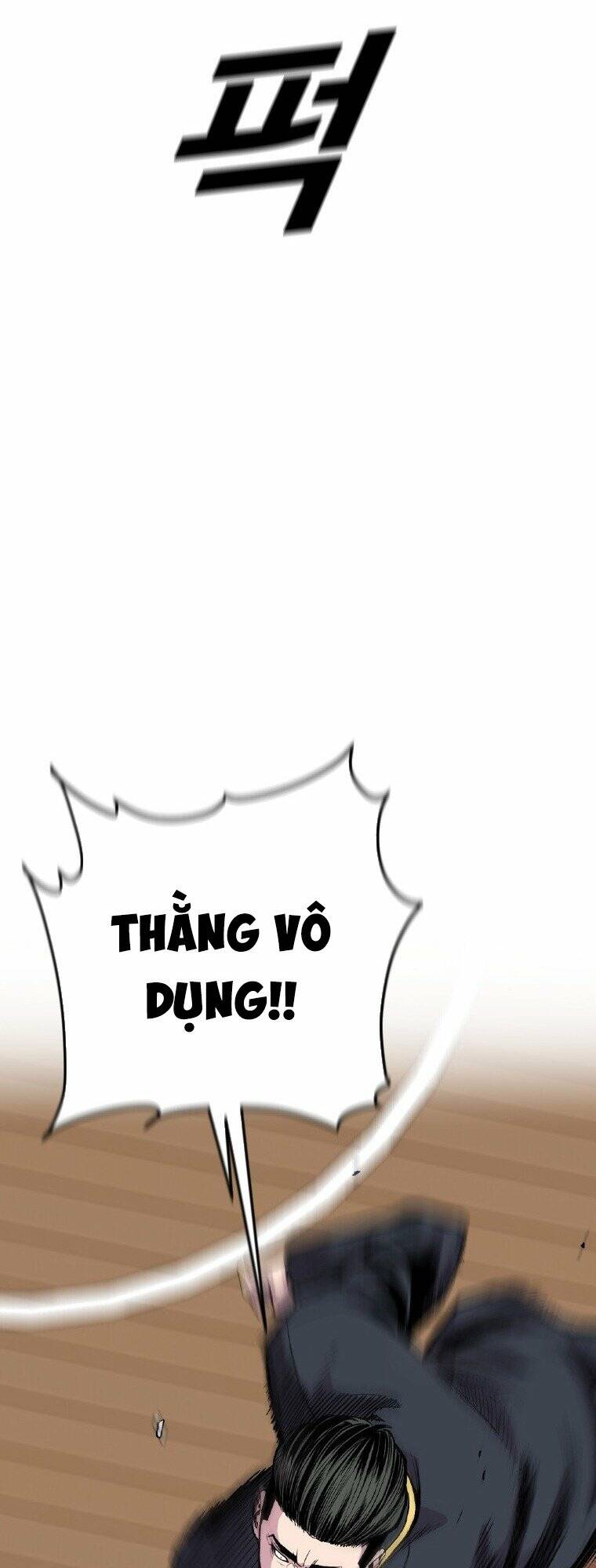 page_53