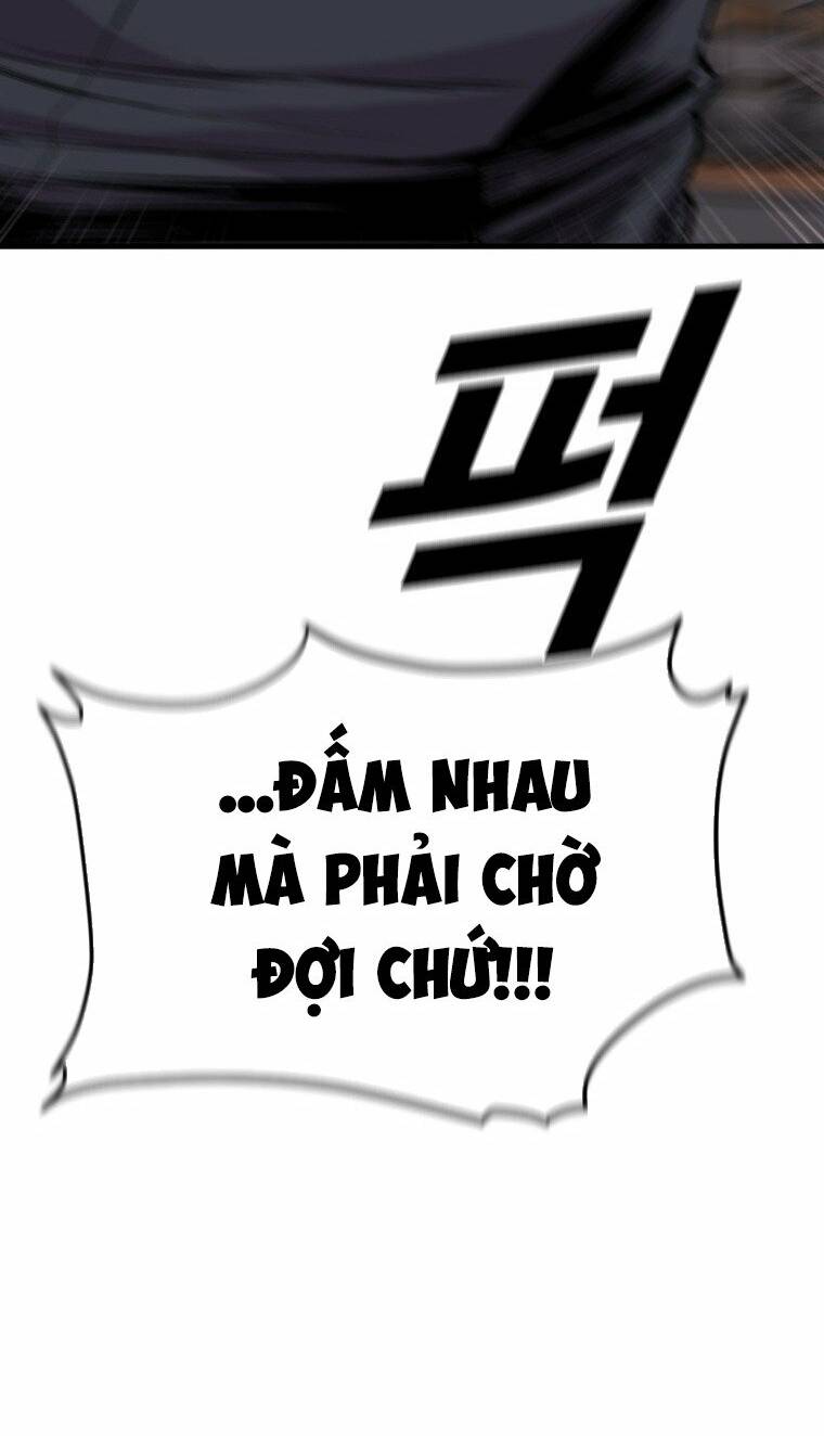 page_69