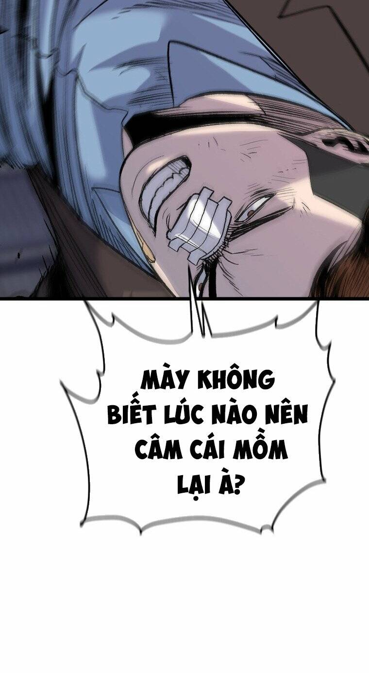 page_81