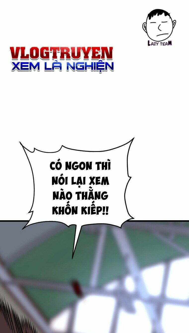 page_87