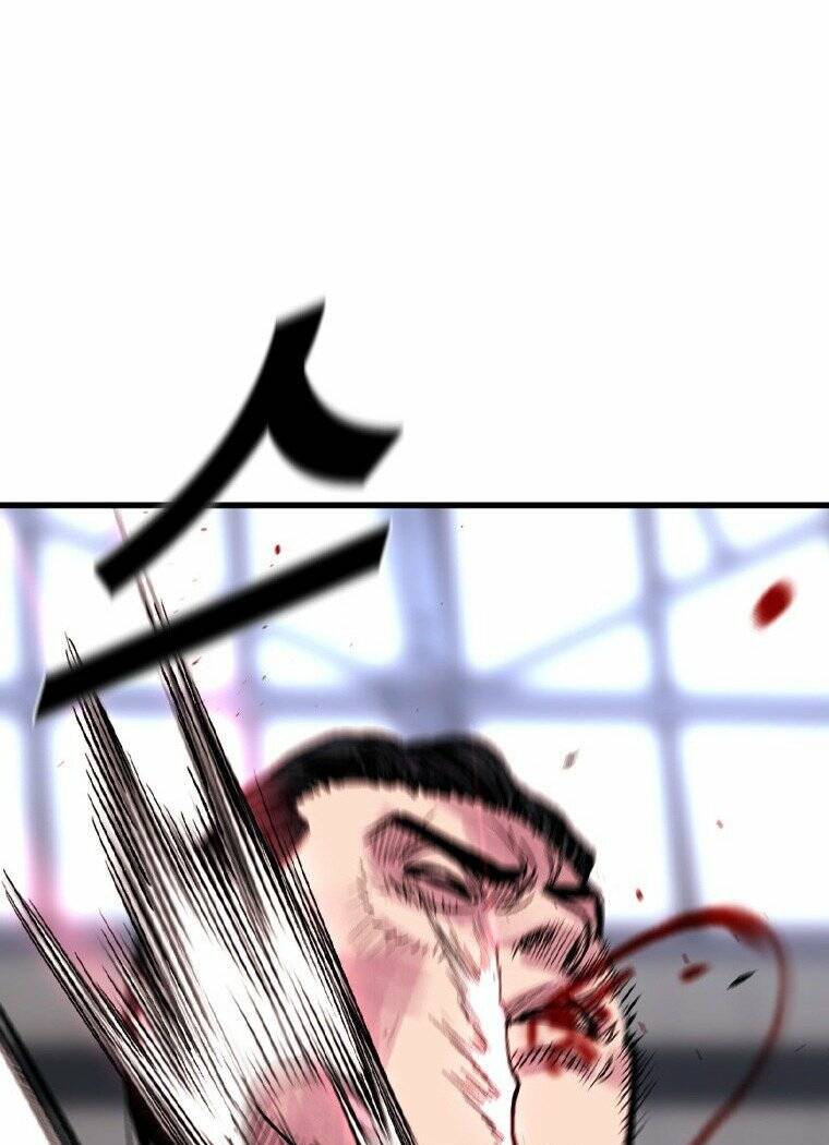 page_90